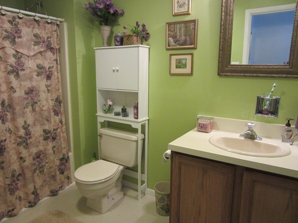 60 Pierce Farm Road Fitchburg, MA 01420 - Photo 10 of 12 Gallery Image 10