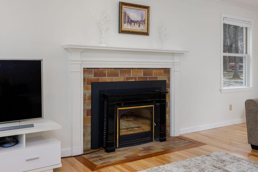 66 Oak Ridge Road Lebanon, NH 03784 - Photo 11 of 59