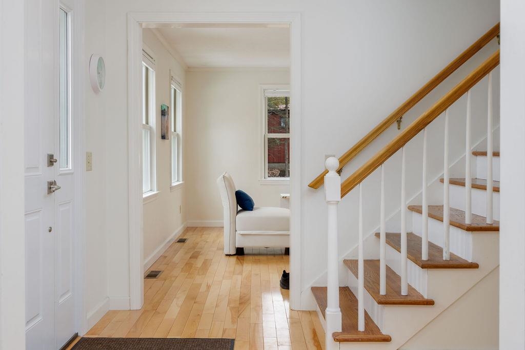 66 Oak Ridge Road Lebanon, NH 03784 - Photo 18 of 59