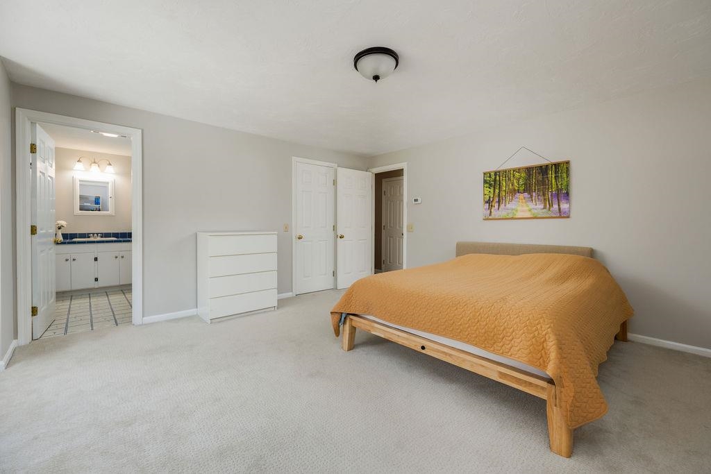 66 Oak Ridge Road Lebanon, NH 03784 - Photo 21 of 59