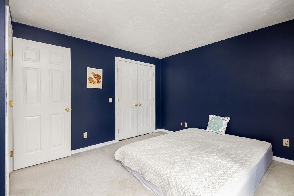 66 Oak Ridge Road Lebanon, NH 03784 - Photo 25 of 59