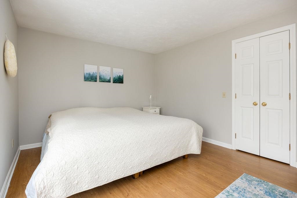 66 Oak Ridge Road Lebanon, NH 03784 - Photo 27 of 59