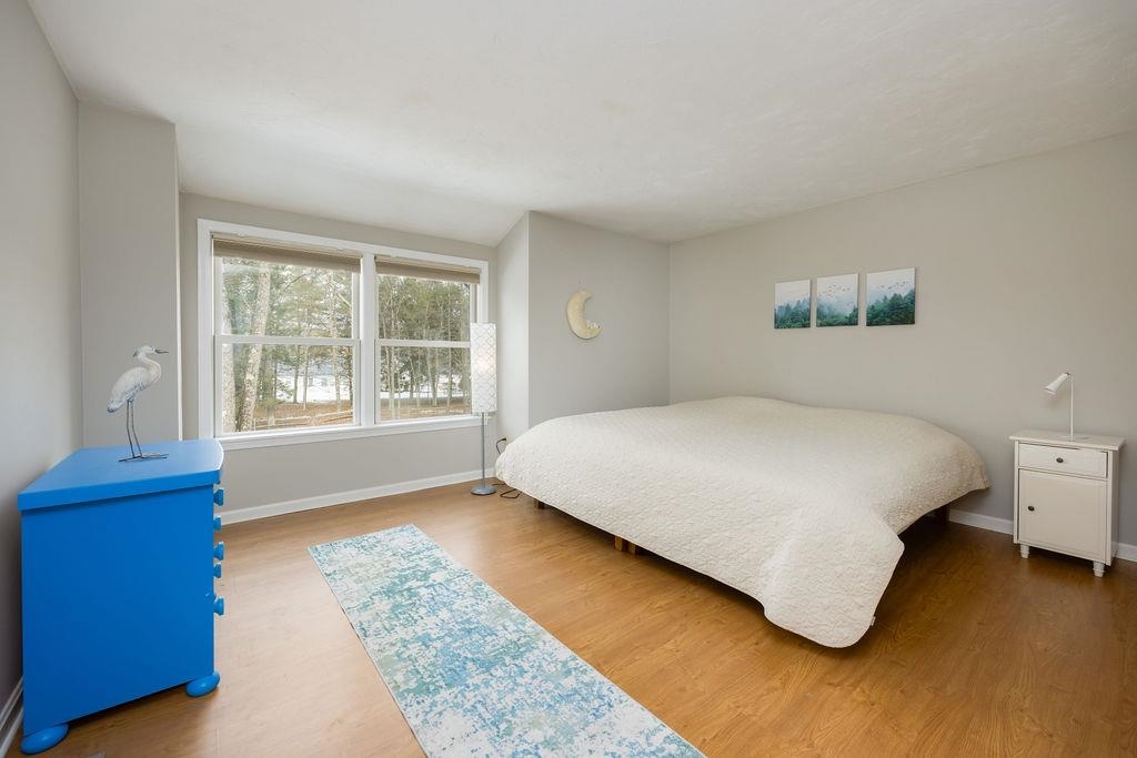 66 Oak Ridge Road Lebanon, NH 03784 - Photo 28 of 59