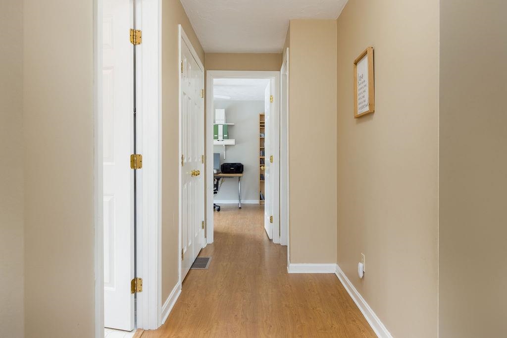 66 Oak Ridge Road Lebanon, NH 03784 - Photo 33 of 59