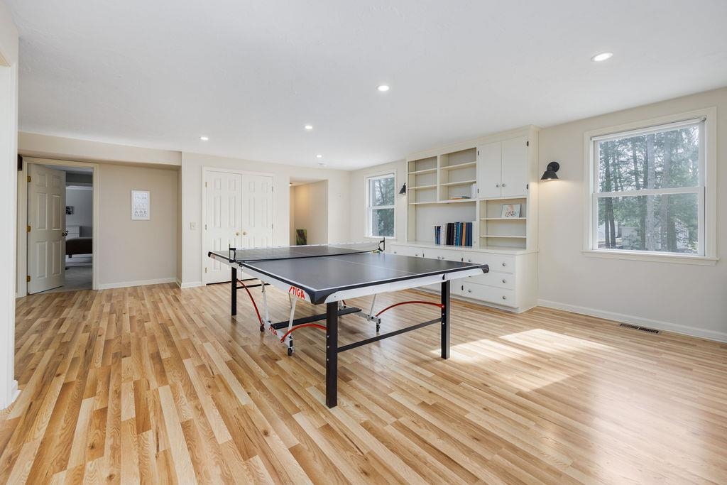 66 Oak Ridge Road Lebanon, NH 03784 - Photo 34 of 59