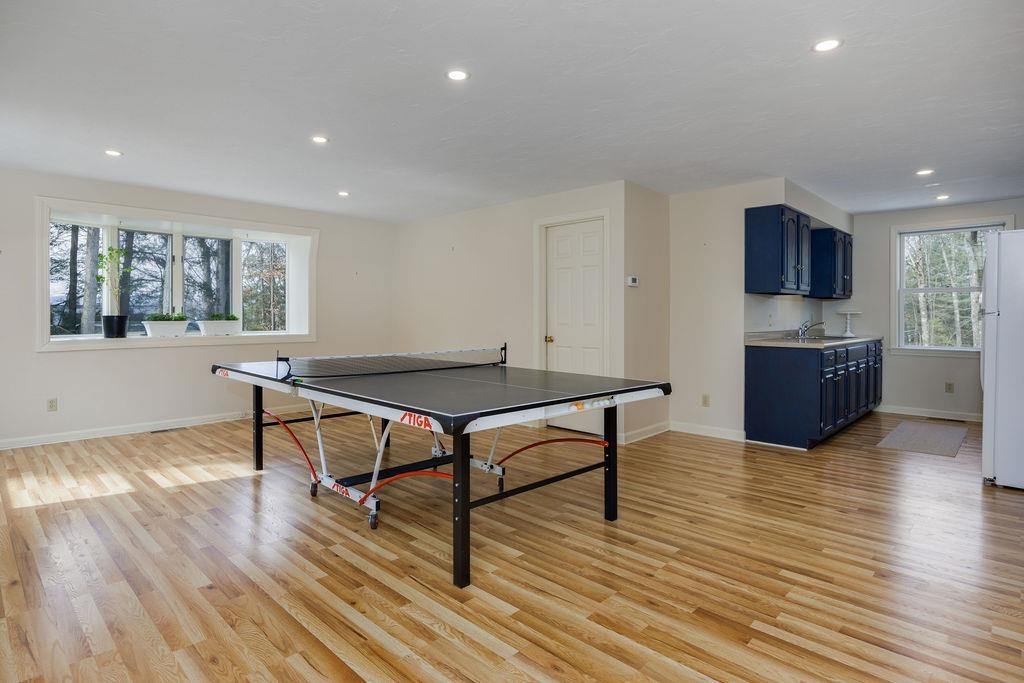 66 Oak Ridge Road Lebanon, NH 03784 - Photo 35 of 59