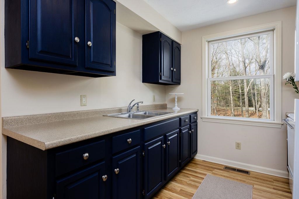 66 Oak Ridge Road Lebanon, NH 03784 - Photo 36 of 59
