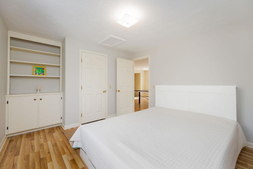 66 Oak Ridge Road Lebanon, NH 03784 - Photo 39 of 59