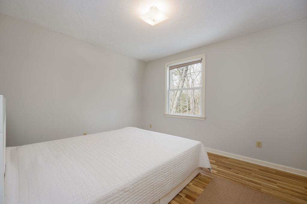 66 Oak Ridge Road Lebanon, NH 03784 - Photo 40 of 59