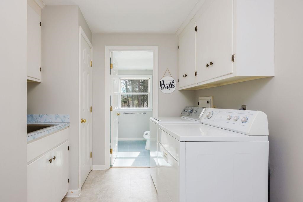 66 Oak Ridge Road Lebanon, NH 03784 - Photo 41 of 59