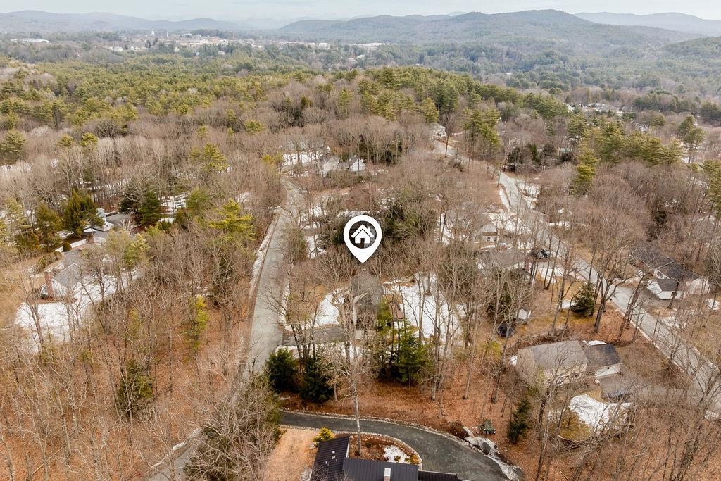66 Oak Ridge Road Lebanon, NH 03784 - Photo 49 of 59