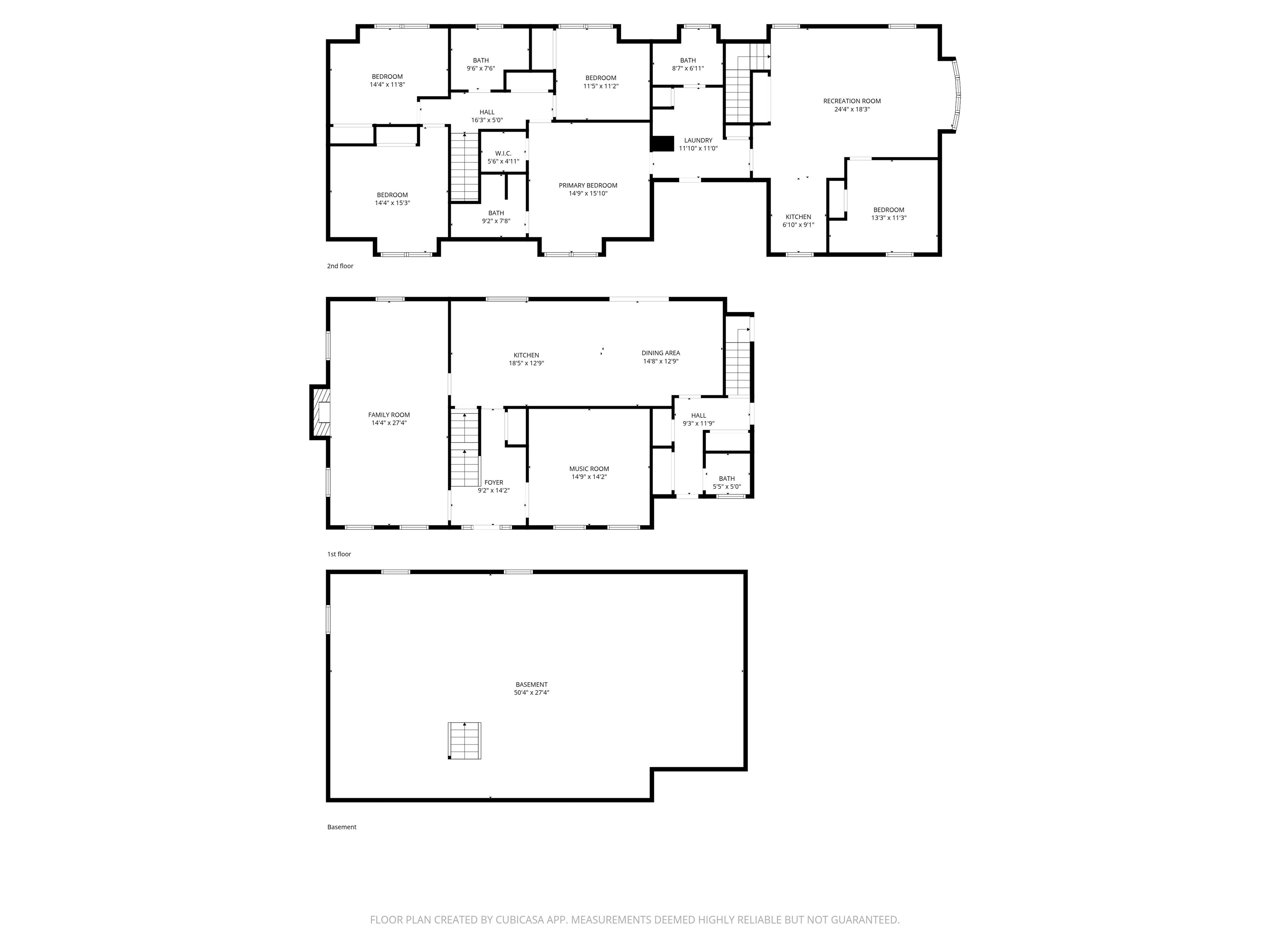 66 Oak Ridge Road Lebanon, NH 03784 - Photo 56 of 59