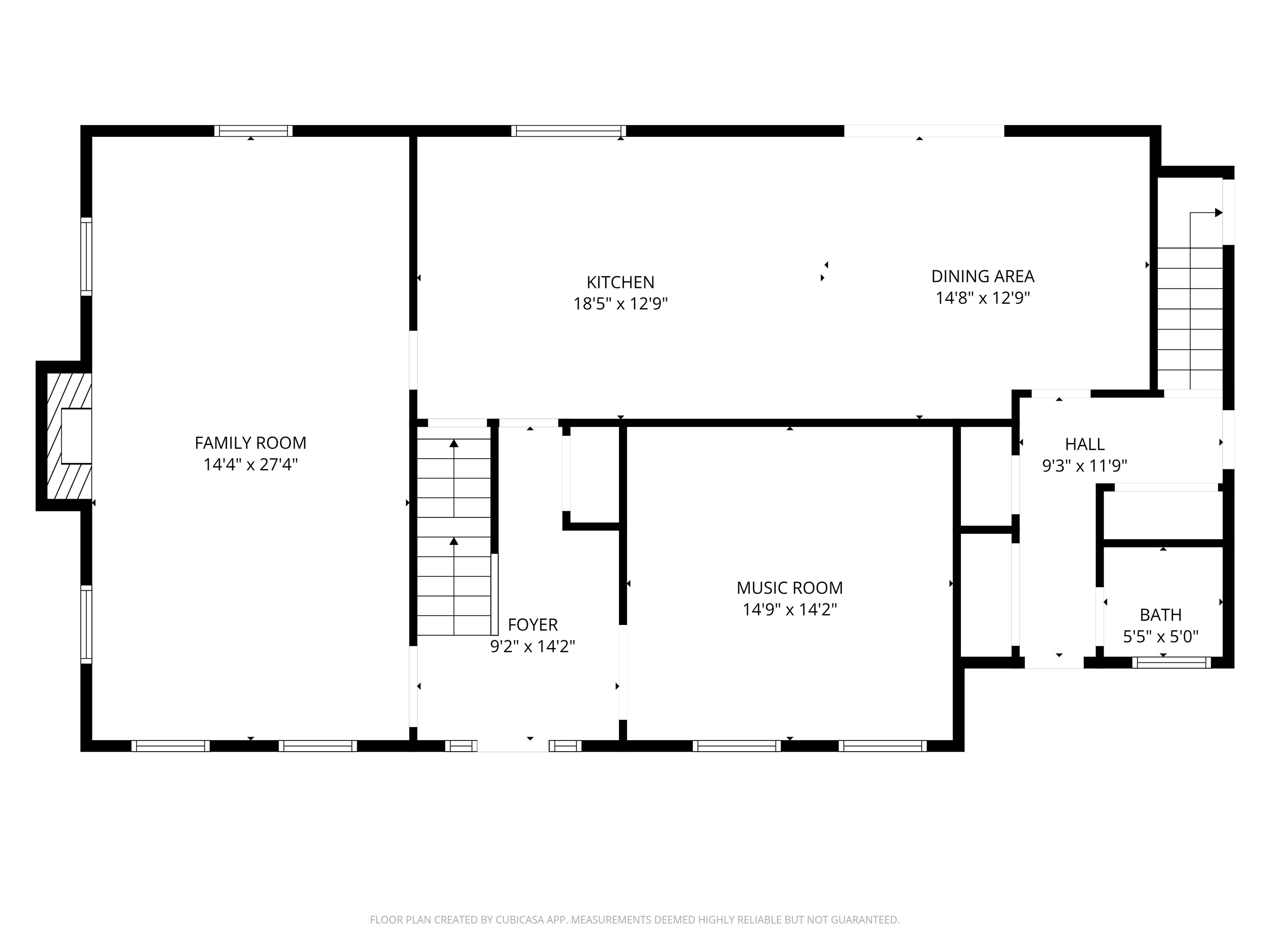66 Oak Ridge Road Lebanon, NH 03784 - Photo 58 of 59