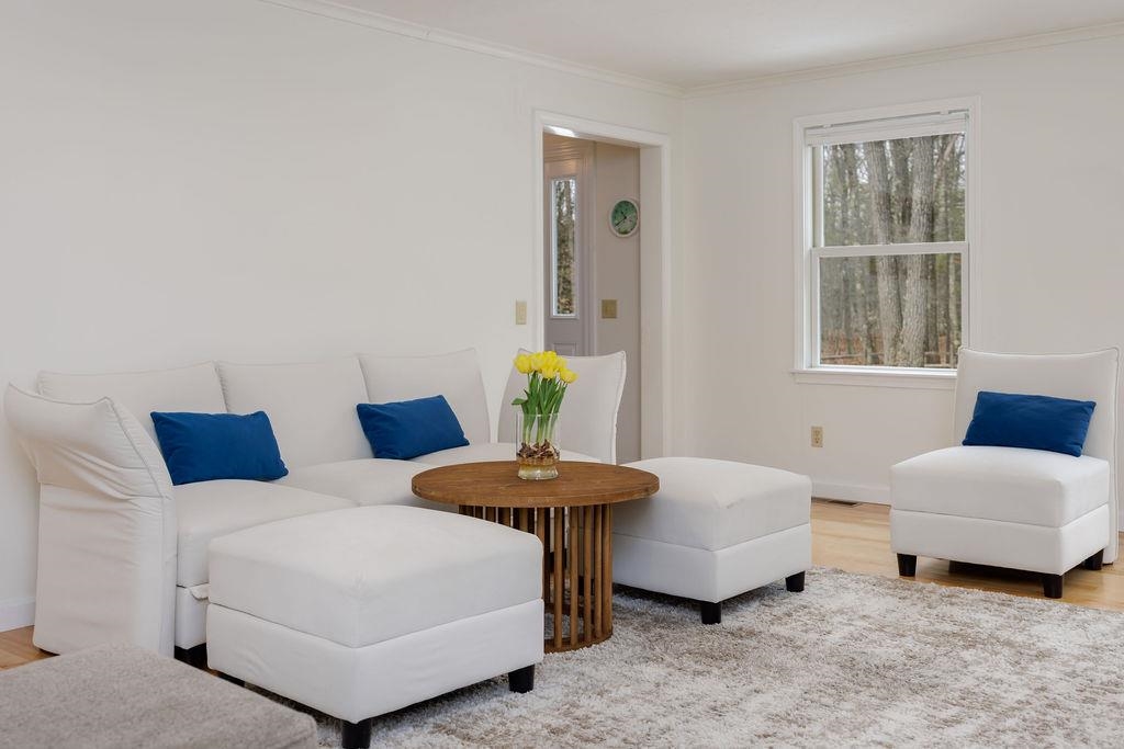 66 Oak Ridge Road Lebanon, NH 03784 - Photo 10 of 59