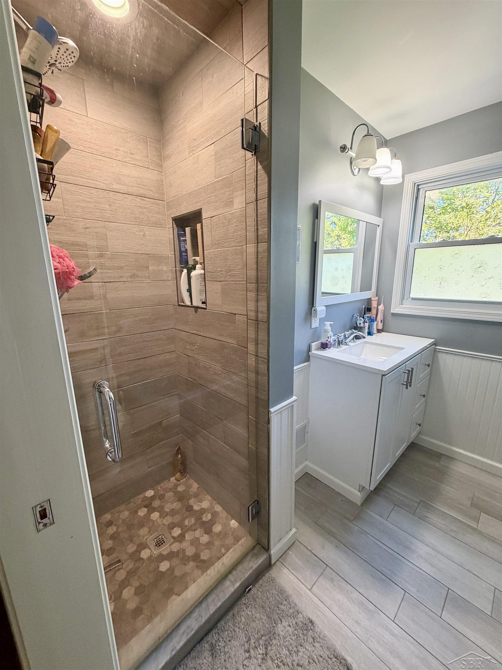 3280 Dixie Court Bridgeport, MI 48601 - Photo 13 of 24