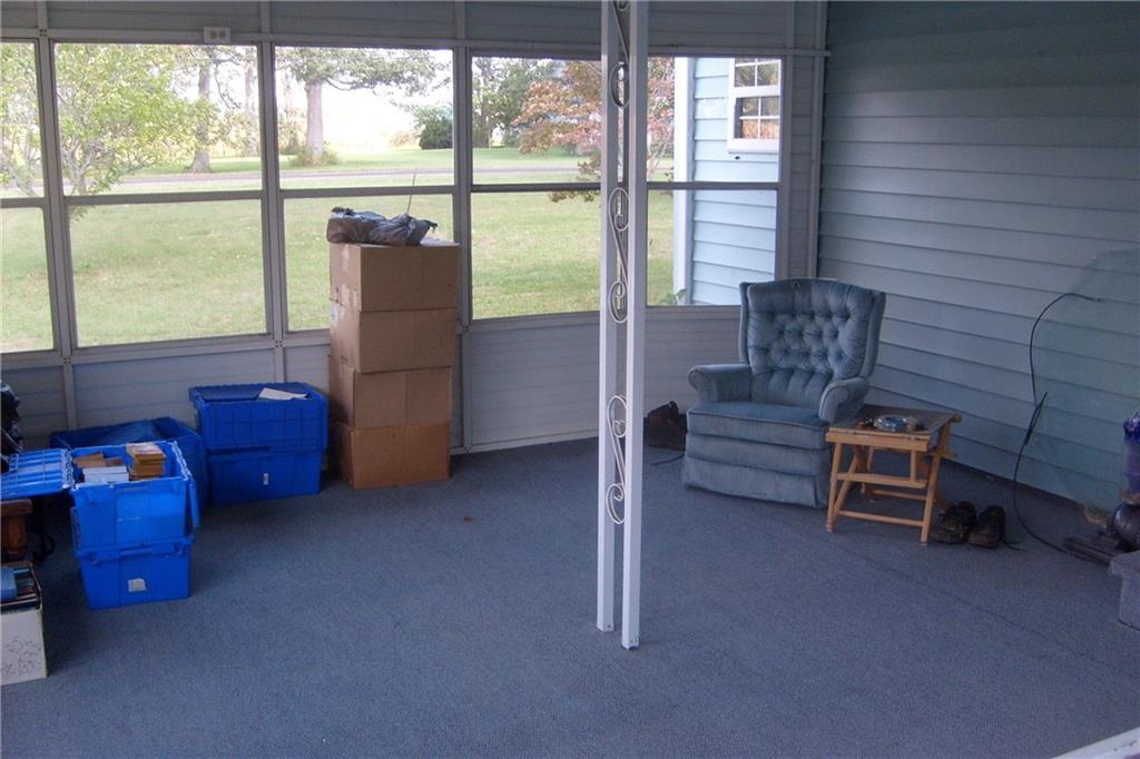 3289 Old Springfield Road Springfield, OH 45502 - Photo 20 of 35