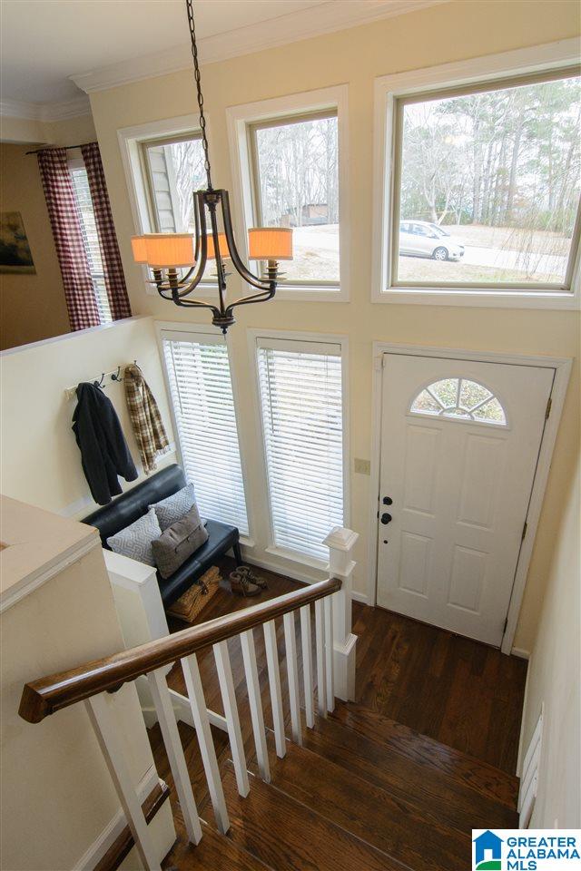 3500 Ridgeview Drive Irondale, AL 35210 - Photo 3 of 36 Gallery Image 3