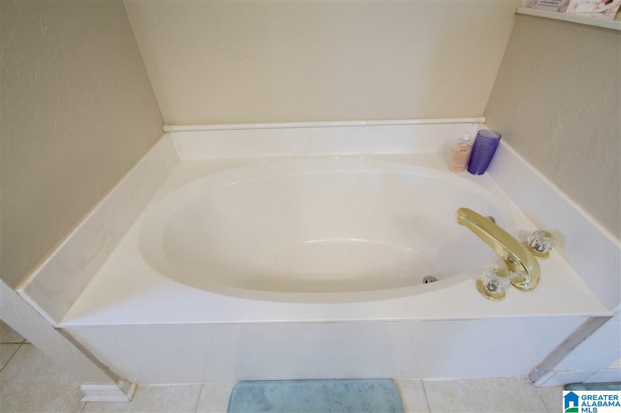 4165 Guilford Road Birmingham, AL 35242 - Photo 18 of 21