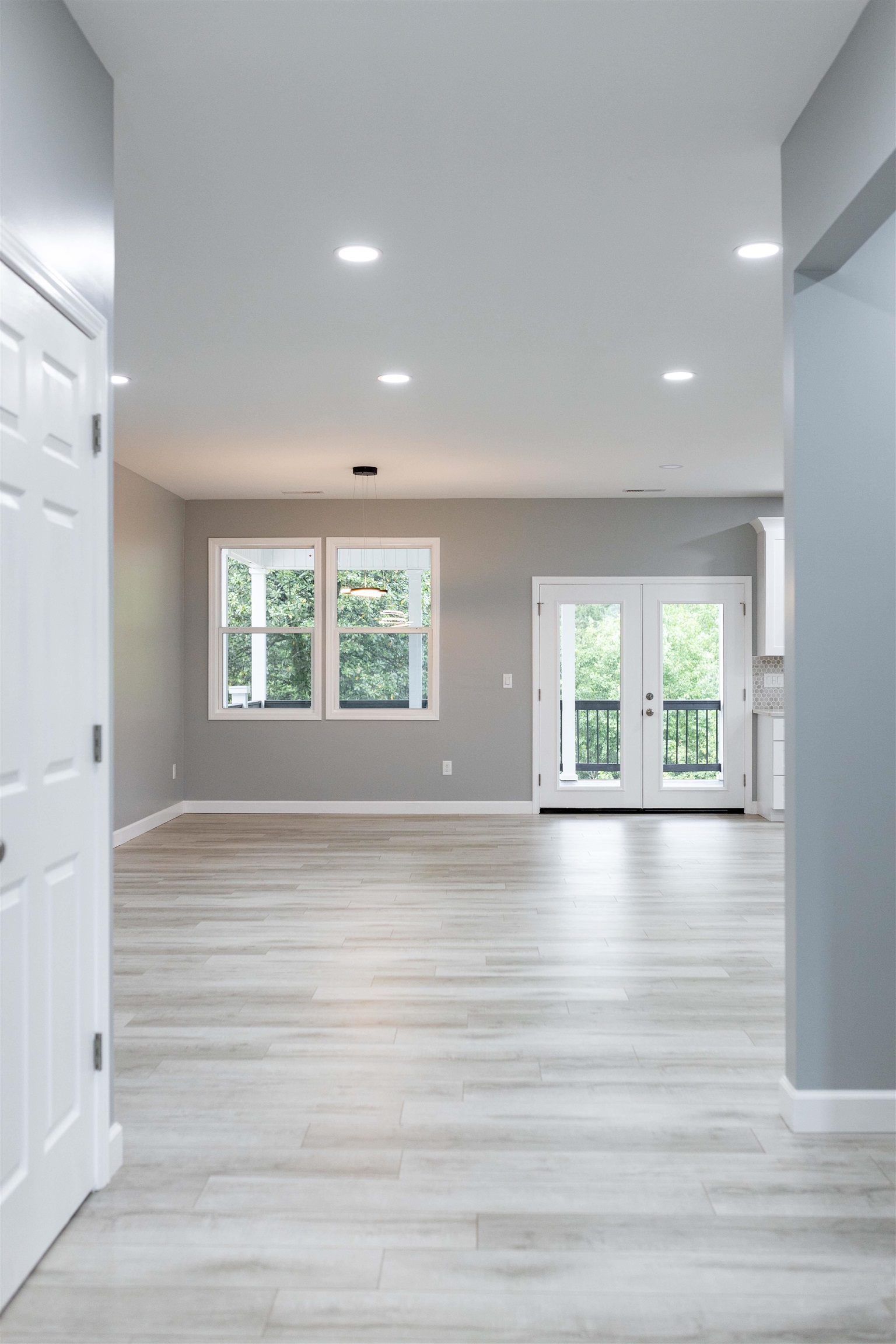171 Riverbluff Extension Inman, SC 29349 - Photo 5 of 26