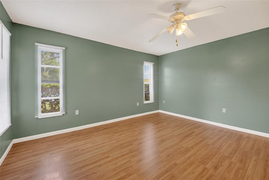 16 Lake Ct Loop Ocala, FL 34472 - Photo 10 of 17