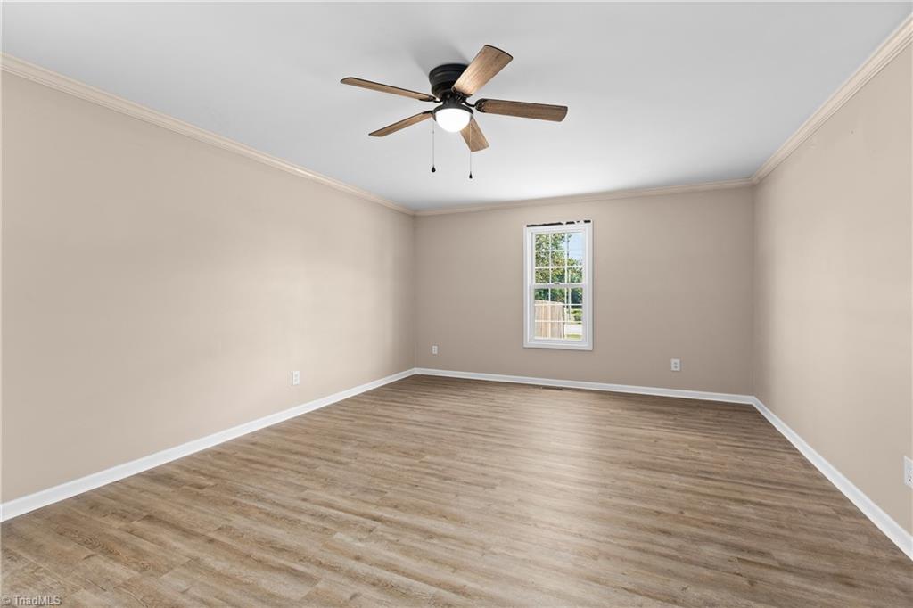 565 Adams Gate Road Winston-Salem, NC 27107 - Photo 14 of 25