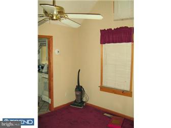 306 Hecker Street Riverside, NJ 08075 - Photo 3 of 4