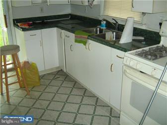 306 Hecker Street Riverside, NJ 08075 - Photo 4 of 4
