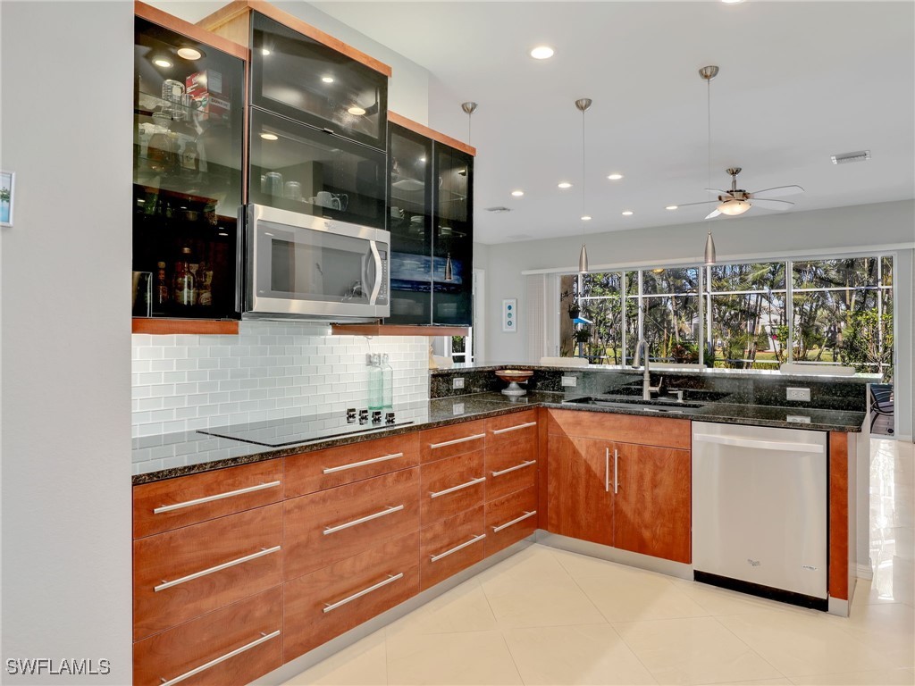 9127 Springview Loop Estero, FL 33928 - Photo 11 of 49