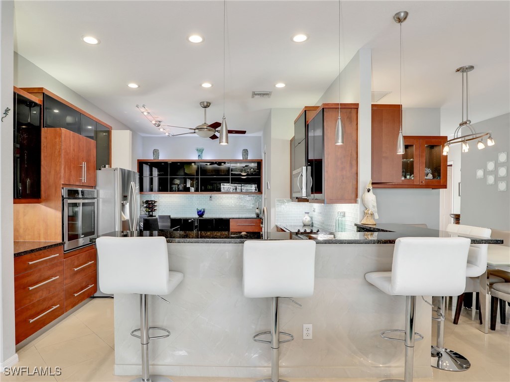 9127 Springview Loop Estero, FL 33928 - Photo 12 of 49