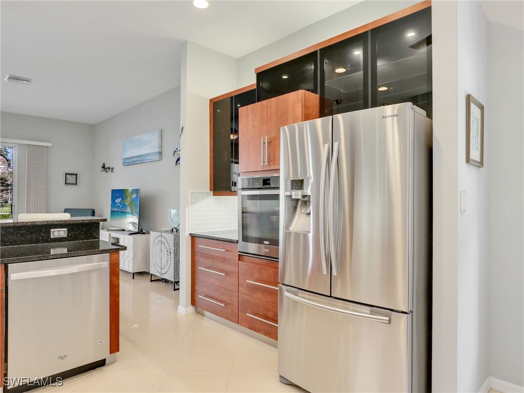 9127 Springview Loop Estero, FL 33928 - Photo 13 of 49