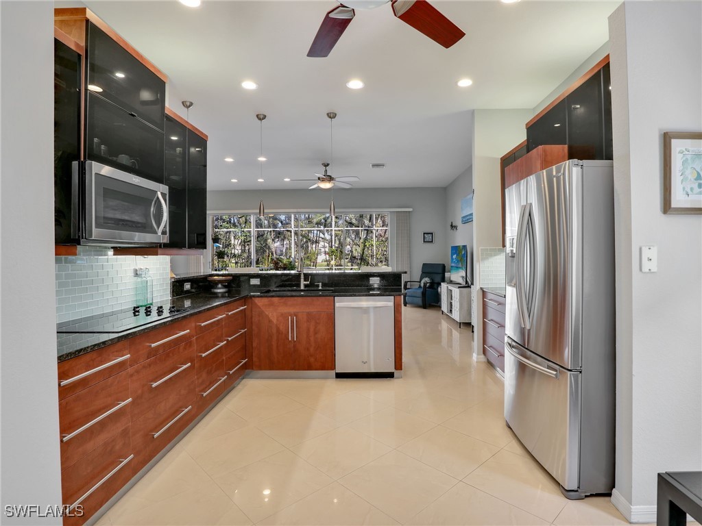 9127 Springview Loop Estero, FL 33928 - Photo 14 of 49