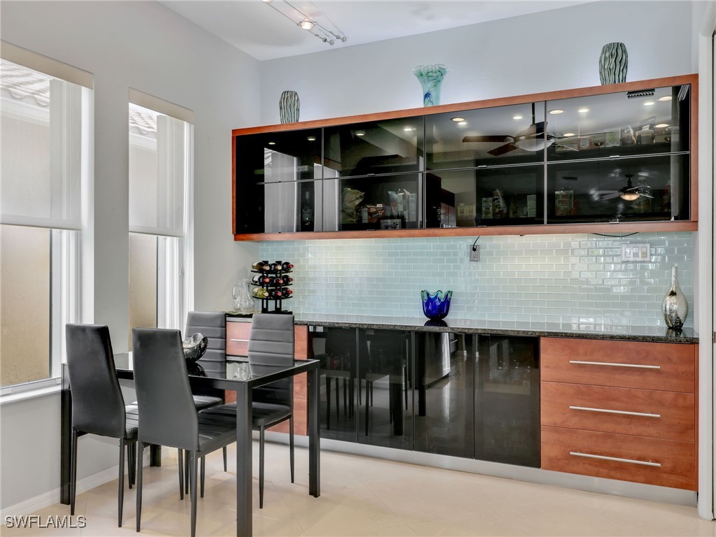 9127 Springview Loop Estero, FL 33928 - Photo 15 of 49