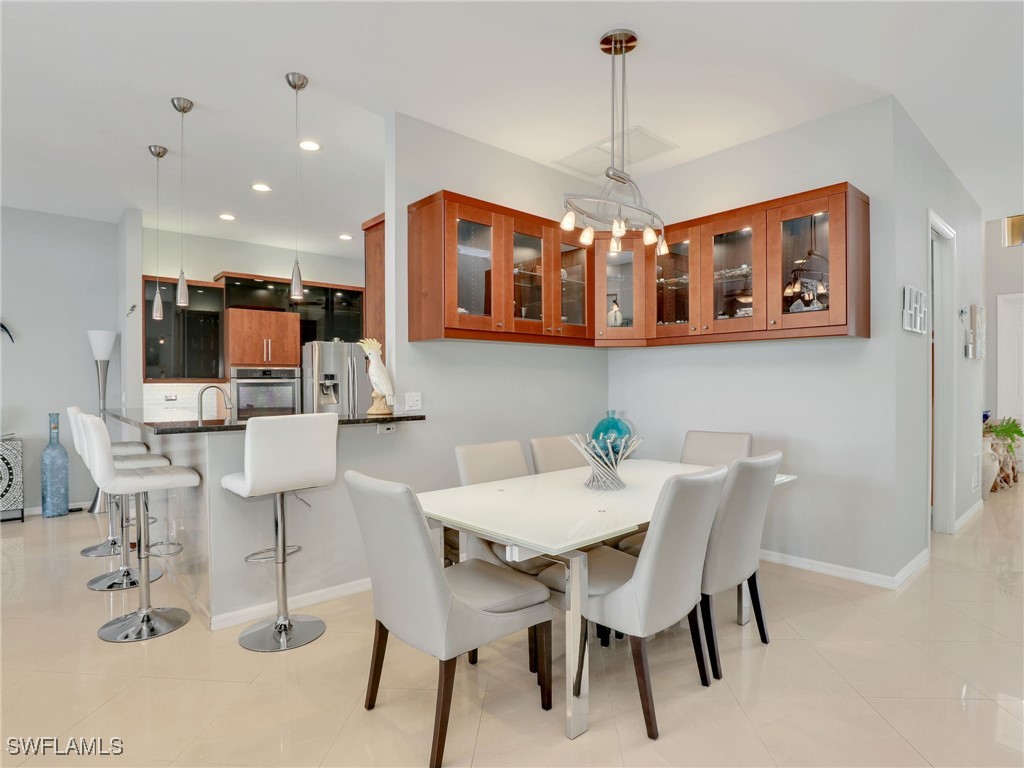 9127 Springview Loop Estero, FL 33928 - Photo 16 of 49