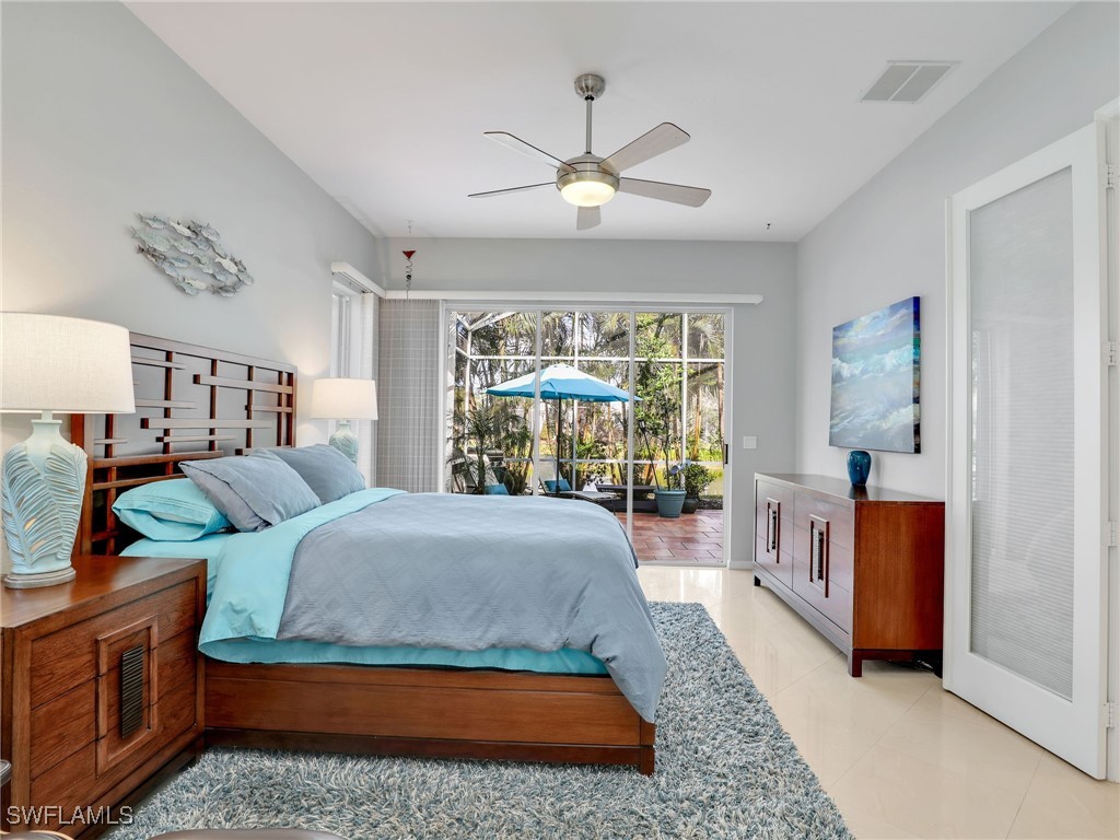 9127 Springview Loop Estero, FL 33928 - Photo 17 of 49