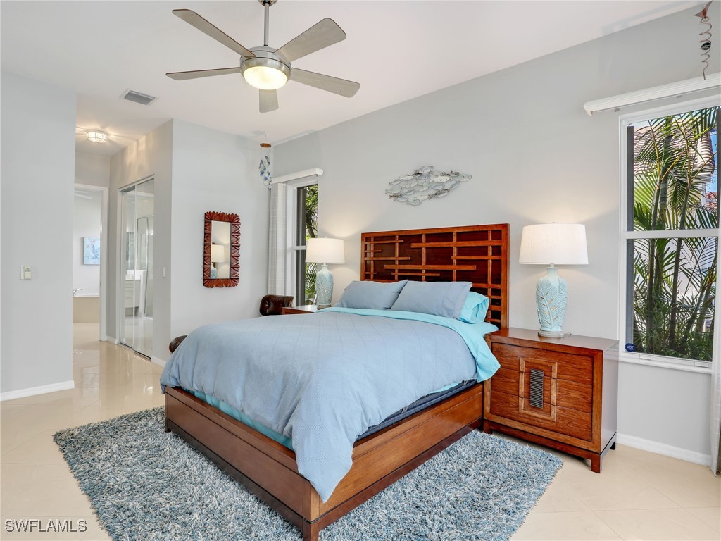 9127 Springview Loop Estero, FL 33928 - Photo 18 of 49