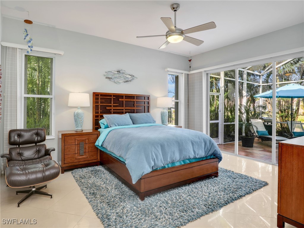 9127 Springview Loop Estero, FL 33928 - Photo 19 of 49