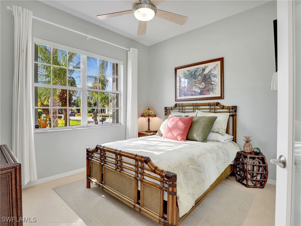 9127 Springview Loop Estero, FL 33928 - Photo 20 of 49