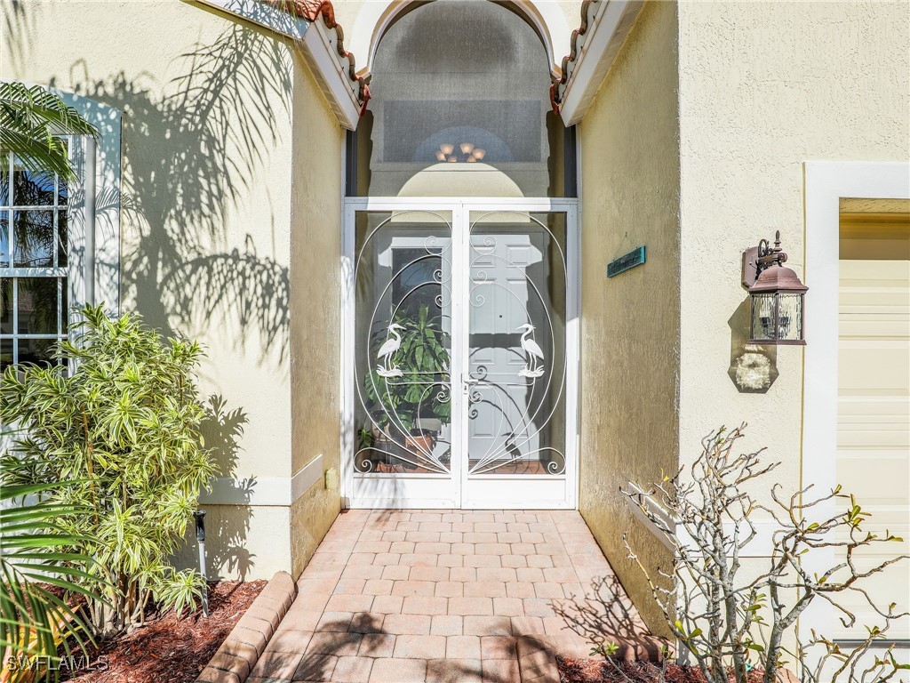 9127 Springview Loop Estero, FL 33928 - Photo 2 of 49