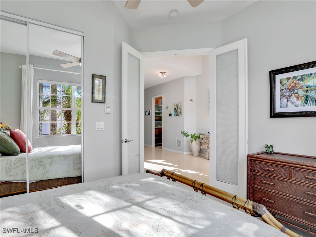 9127 Springview Loop Estero, FL 33928 - Photo 21 of 49