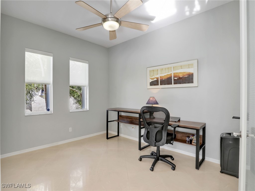 9127 Springview Loop Estero, FL 33928 - Photo 23 of 49