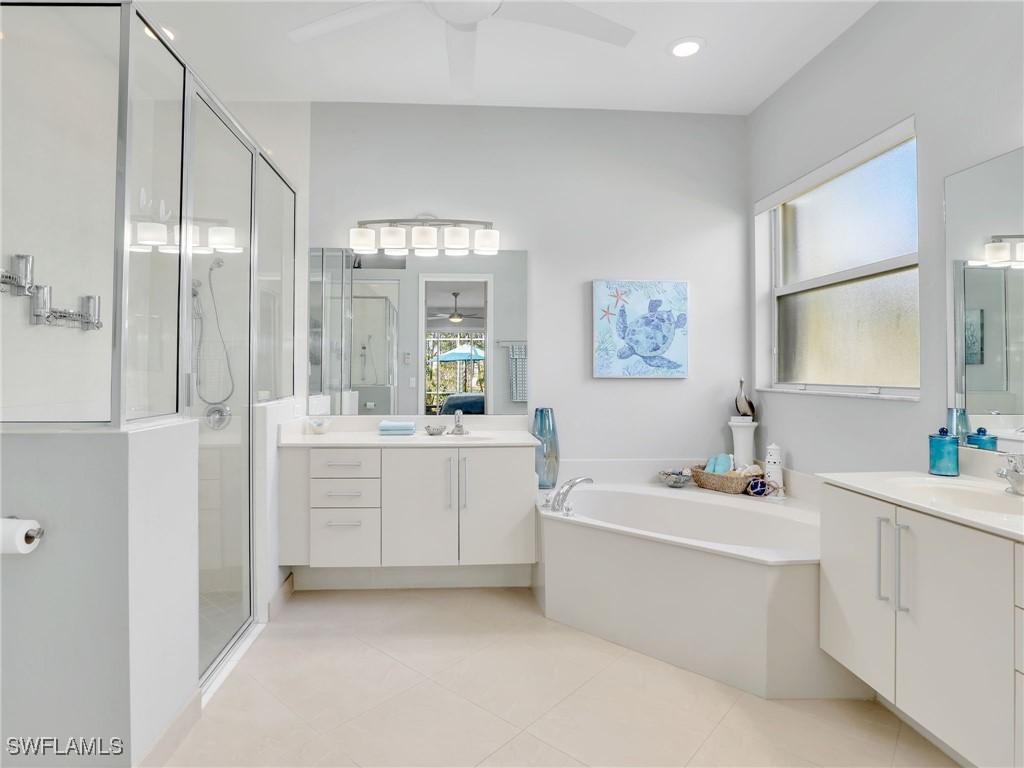 9127 Springview Loop Estero, FL 33928 - Photo 24 of 49