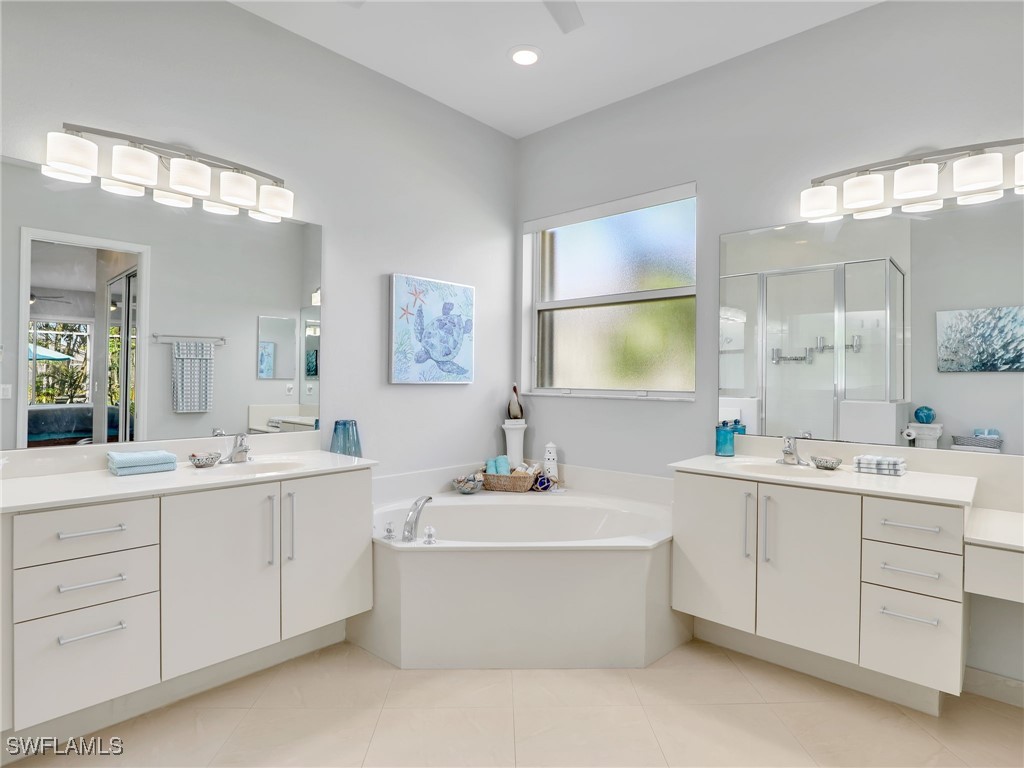 9127 Springview Loop Estero, FL 33928 - Photo 25 of 49