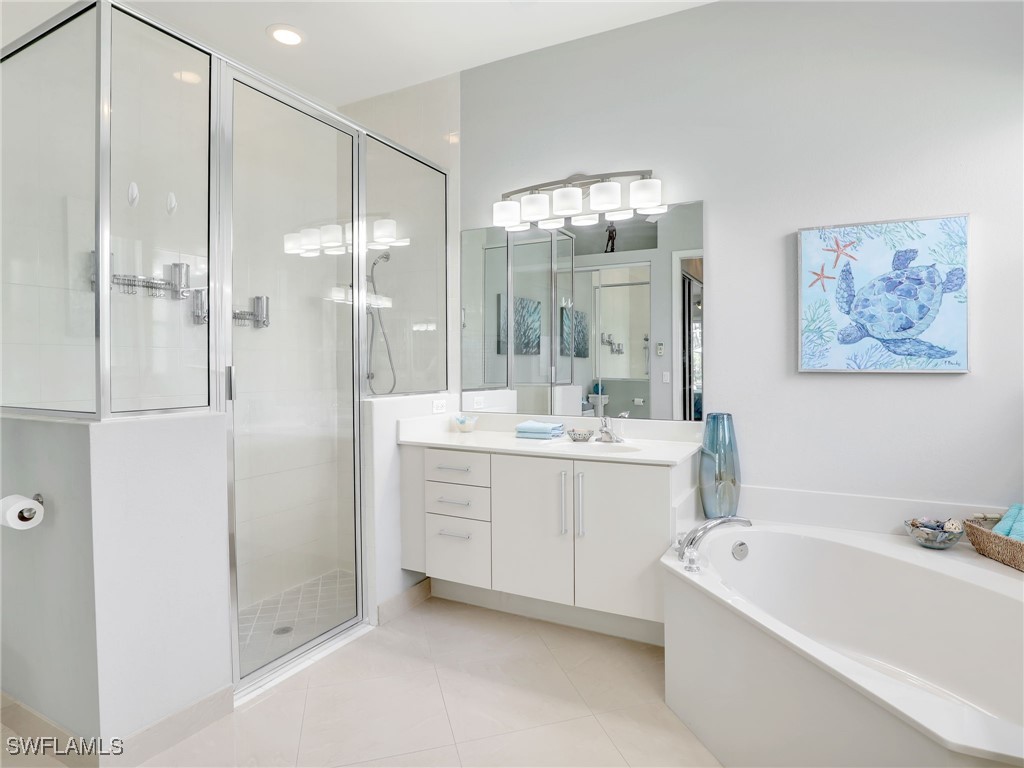 9127 Springview Loop Estero, FL 33928 - Photo 26 of 49