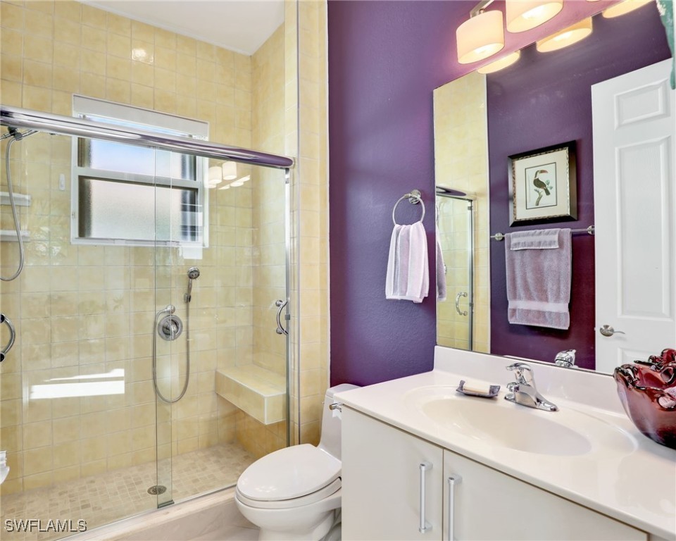 9127 Springview Loop Estero, FL 33928 - Photo 27 of 49