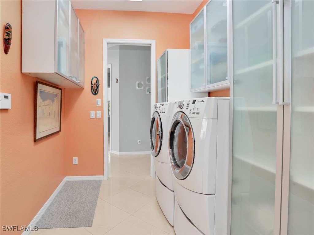 9127 Springview Loop Estero, FL 33928 - Photo 28 of 49