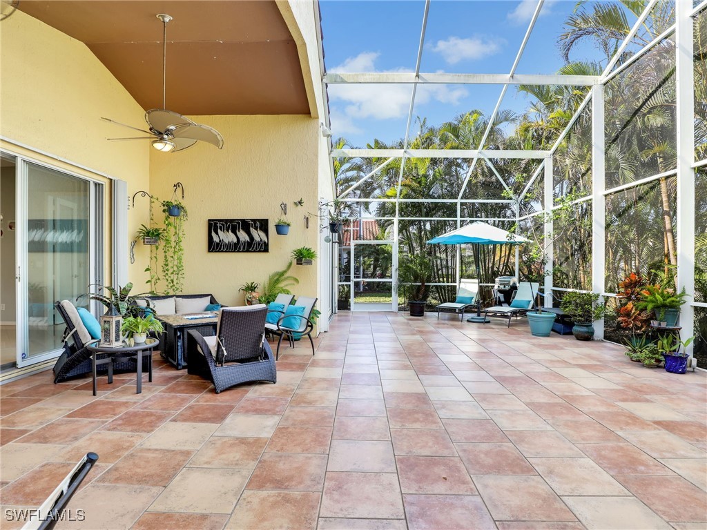 9127 Springview Loop Estero, FL 33928 - Photo 29 of 49