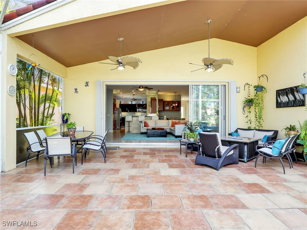 9127 Springview Loop Estero, FL 33928 - Photo 30 of 49