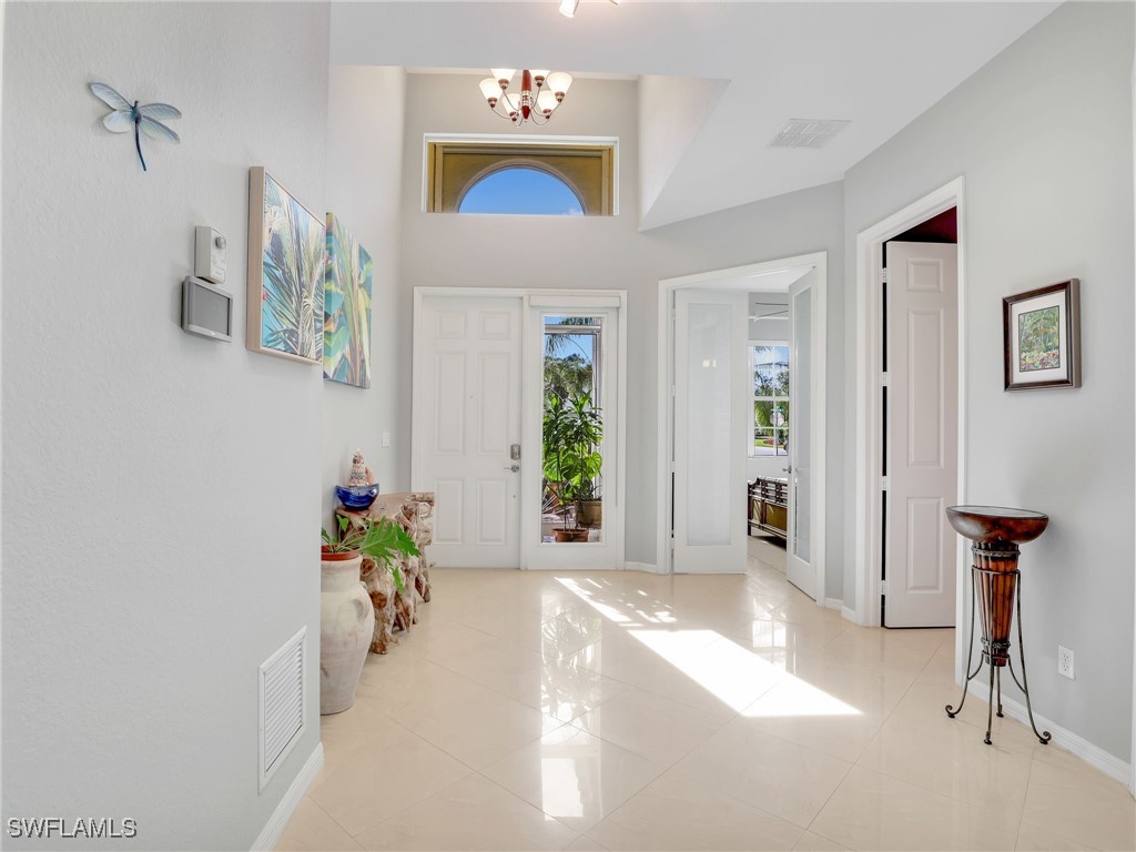 9127 Springview Loop Estero, FL 33928 - Photo 3 of 49