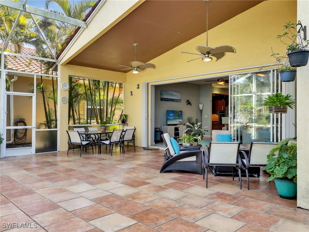 9127 Springview Loop Estero, FL 33928 - Photo 31 of 49