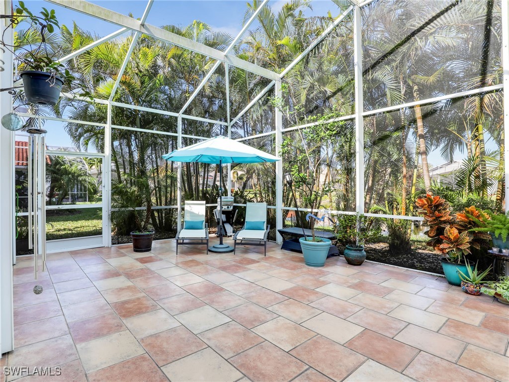 9127 Springview Loop Estero, FL 33928 - Photo 32 of 49